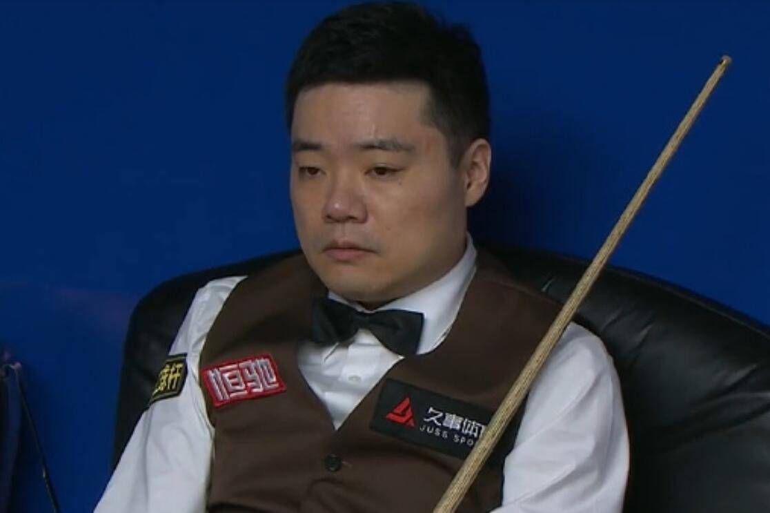 欧美伊人久久综合网
